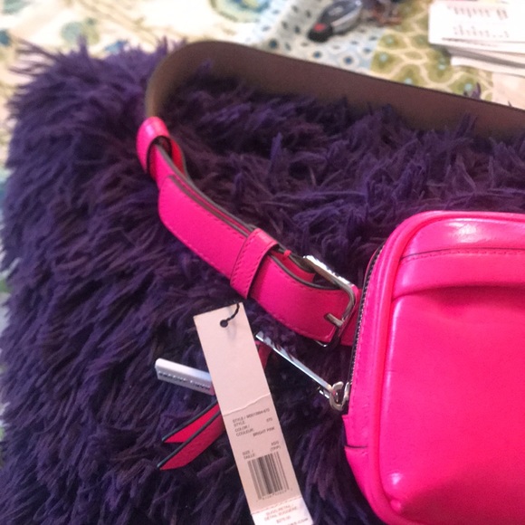 Fanny Pack - Picture 2 of 5